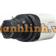 Camera 4.0Mp Samsung Wisenet Hcb-7000A/vap